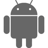 MyPromethean App für Android