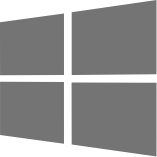 App Screenshare für Windows