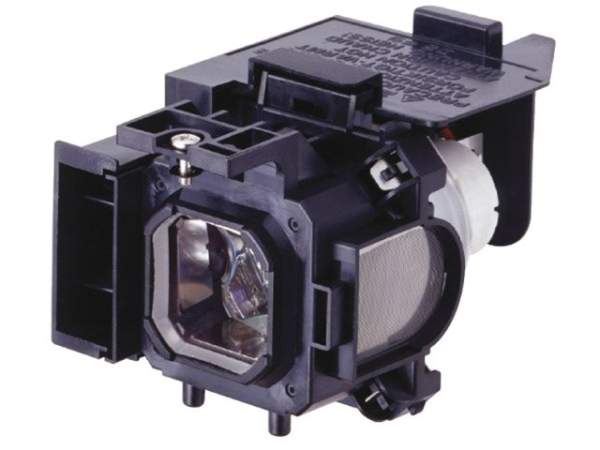 NEC Ersatzlampe NP05LP für VT700/VT800/NP901W/NP905