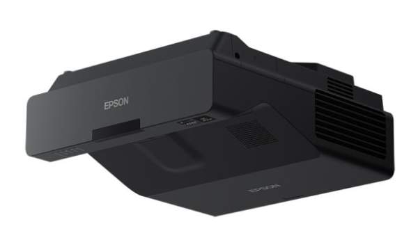 Epson EB-755F (Laser) Full-HD Projektor, UltraShort