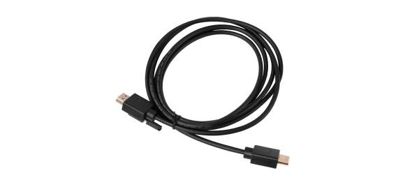 Atlona LinkConnect HDMI-Kabel, 3m