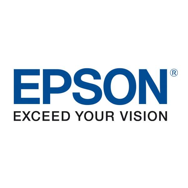 Epson Fernbedienung für EB-2255U u.a.