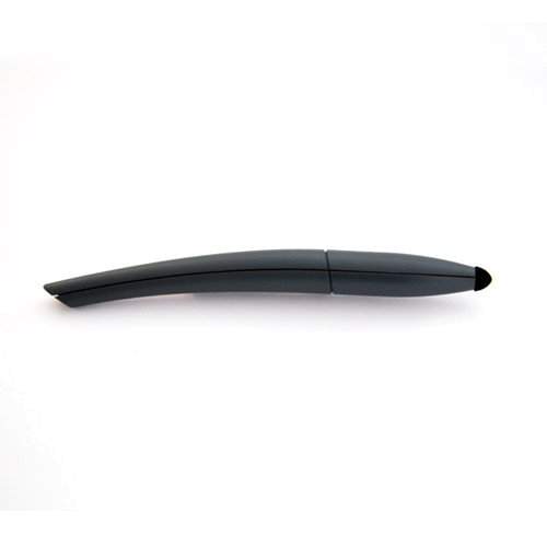 Promethean Stylus Pen für AB Touch oder ActivPanel