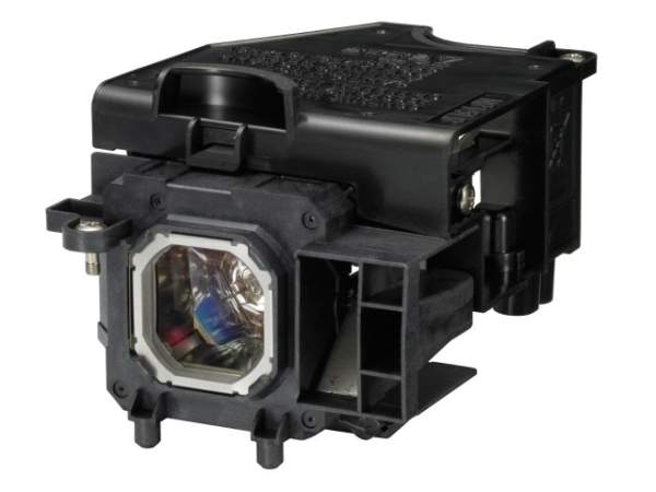 NEC Ersatzlampe NP16LP für M300W/M350X